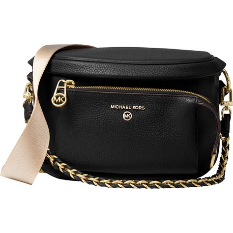 michael kors slingbag|michael kors outlet sling bag.